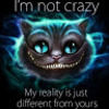 cathyzankman